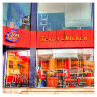 aaa